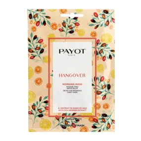 Masque Hangover - Eclat | 3 Suisses